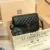 Black counter genuine gift box set