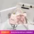 Thương hiệu Pink Hong Kong [Spot]